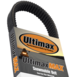 Variaattorihihna Ultimax Max 1049